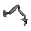 Giá treo màn hình VSP VA80-1G Black/Đen (13 - 34 inch)