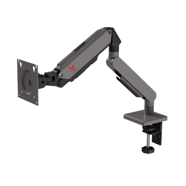 Giá treo màn hình VSP VA80-1G Black/Đen (13 - 34 inch)