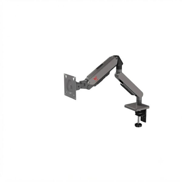 Giá treo màn hình VSP VA80-1G Black/Đen (13 - 34 inch)