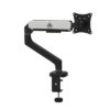 Giá treo màn hình Warrior WA-MH0801 Black/Đen (13 - 32 inch)