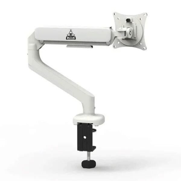 Giá treo màn hình Warrior WA-MH0802 White/Trắng (13 - 32 inch)