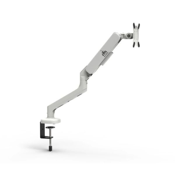 Giá treo màn hình Warrior WA-MH0802 White/Trắng (13 - 32 inch)