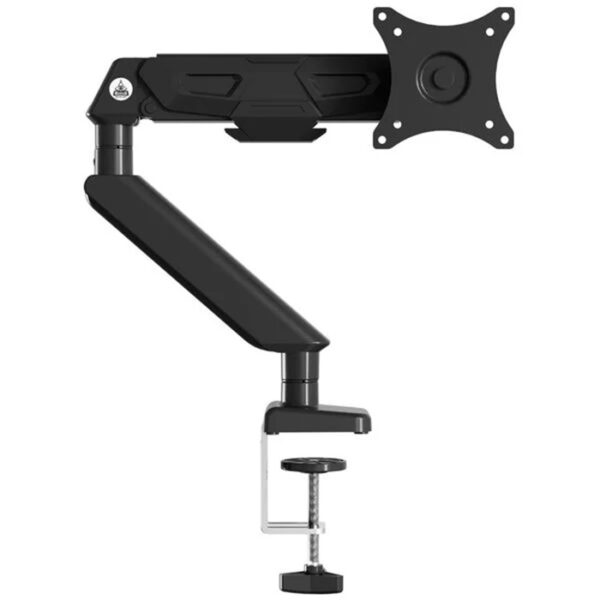 Giá treo màn hình Warrior WA-MH0901 Black/Đen (13 - 32 inch)
