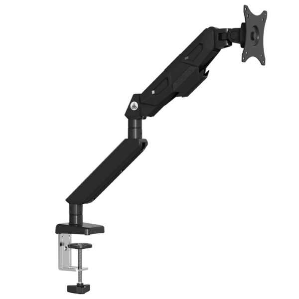 Giá treo màn hình Warrior WA-MH0901 Black/Đen (13 - 32 inch)