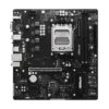 Mainboard ASRock A620AM-HVS DDR5