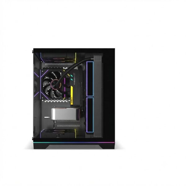 PC Gaming GVN Ryzen 5 5500X3D RTX 2060 Super 8GB
