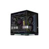 PC Gaming Ryzen 5 5500X3D RTX 4060 8GB
