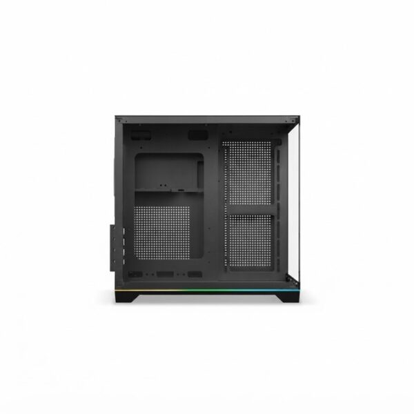PC Gaming Ryzen 5 5500X3D RTX 4060 8GB