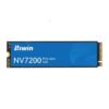 SSD Biwin NV7200 1TB PCIe Gen4x4 NVMe M.2 (BNV720001TB-RGX)