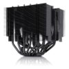 Tản nhiệt khí CPU Noctua NH-D15S
