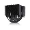 Tản nhiệt khí CPU Noctua NH-D15S Chromax Black