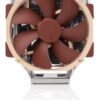 Tản nhiệt khí CPU Noctua NH-U14S TR5-SP6