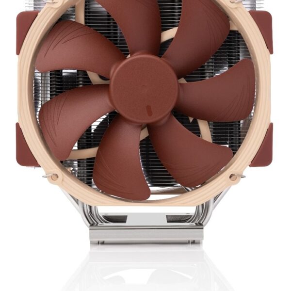 Tản nhiệt khí CPU Noctua NH-U14S TR5-SP6