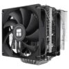 Tản nhiệt khí CPU Thermalright Phantom Spirit 120 SE Black