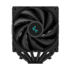 Tản nhiệt khí Deepcool AG620 Digital BK - Black NK