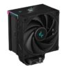 Tản nhiệt khí DeepCool AK500S Digital Black NK