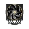 Tản nhiệt khí ID-Cooling Frozn A620 GDL | Limited Edition