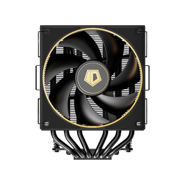 Tản nhiệt khí ID-Cooling Frozn A620 GDL | Limited Edition