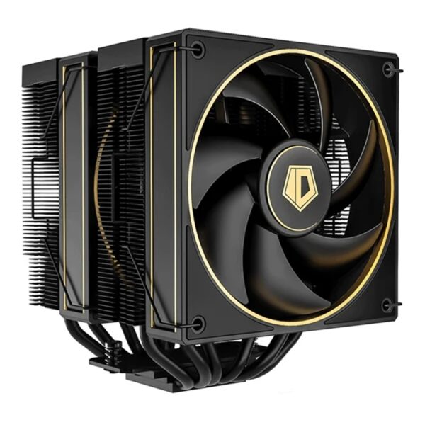 Tản nhiệt khí ID-Cooling Frozn A620 GDL | Limited Edition