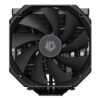 Tản nhiệt khí ID-Cooling FROZN A720 Black