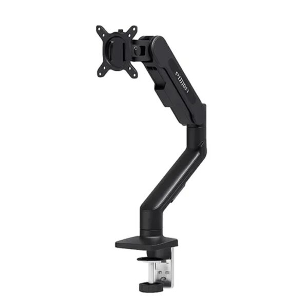 Giá treo màn hình Ergotek EZ100 Pro Black/Đen (27 - 40 inch)