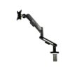 Giá treo màn hình Ergotek EZ100 Pro Black/Đen (27 - 40 inch)