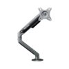 Giá treo màn hình Human Motion T6 Pro Black/Đen (17 - 32 inch)