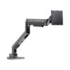 gia-treo-man-hinh-hyperwork-visionx-stealth-vs01-black-den-22-43-inch