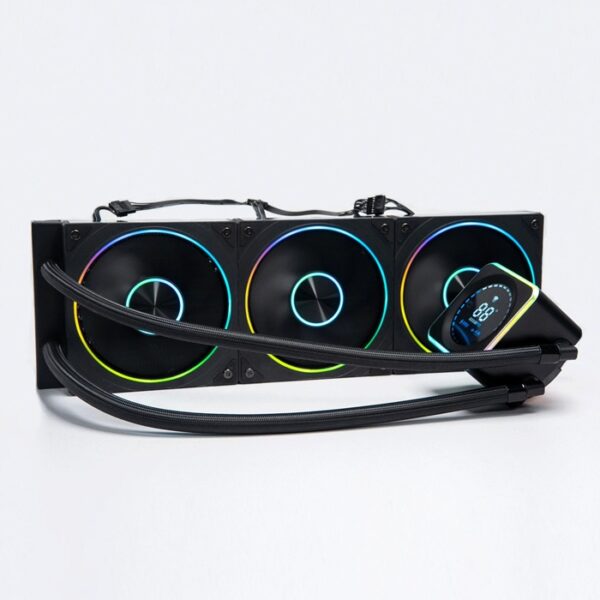 tan-nhiet-nuoc-aio-leopard-astrobeat-360-argb-digital-black-2