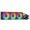 tan-nhiet-nuoc-aio-leopard-astroshell-360-argb-digital-lcd-v2-black