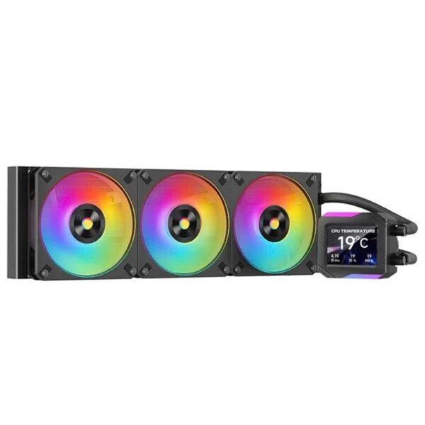 tan-nhiet-nuoc-aio-leopard-astroshell-360-argb-digital-lcd-v2-black
