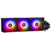Tản nhiệt nước AIO Thermalright Aqua Elite 360 V3 ARGB Black/Đen