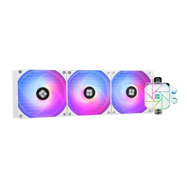 tan-nhiet-nuoc-aio-thermalright-aqua-elite-360-v3-argb-white-trang