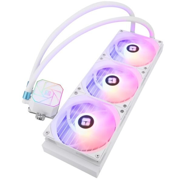 tan-nhiet-nuoc-aio-thermalright-aqua-elite-360-v3-argb-white-trang