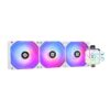 Tản nhiệt nước AIO Thermalright Aqua Elite 360 V3 White ARGB