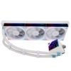 Tản nhiệt nước AIO Thermalright Frozen Infinity 360 ARGB White/Trắng