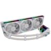 Tản nhiệt nước AIO Thermalright Frozen Infinity 360 White ARGB
