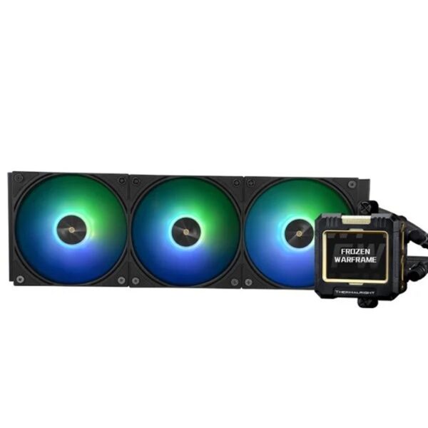 tan-nhiet-nuoc-aio-thermalright-frozen-warframe-360-se-argb-black