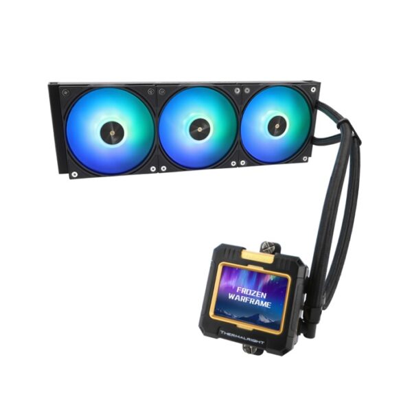 tan-nhiet-nuoc-aio-thermalright-frozen-warframe-360-se-argb-black