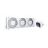tan-nhiet-nuoc-aio-thermalright-hyper-vision-ub-360-argb-white-trang