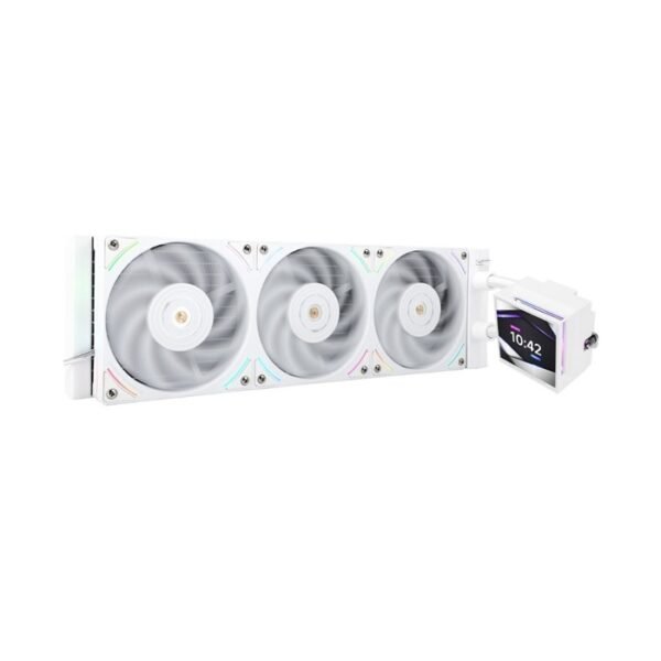 tan-nhiet-nuoc-aio-thermalright-hyper-vision-ub-360-argb-white-trang