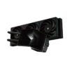 Tản nhiệt nước AIO Thermalright Levita Vision UB 360 ARGB Black/Đen