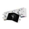 Tản nhiệt nước AIO Thermalright Levita Vision UB 360 ARGB White/Trắng