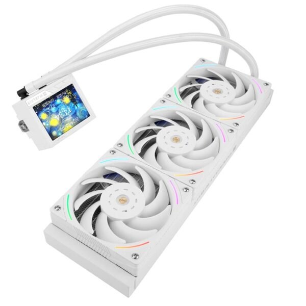 tan-nhiet-nuoc-aio-thermalright-mjolnir-vision-360-argb-white-trang