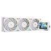 tan-nhiet-nuoc-aio-thermalright-mjolnir-vision-360-argb-white-trang