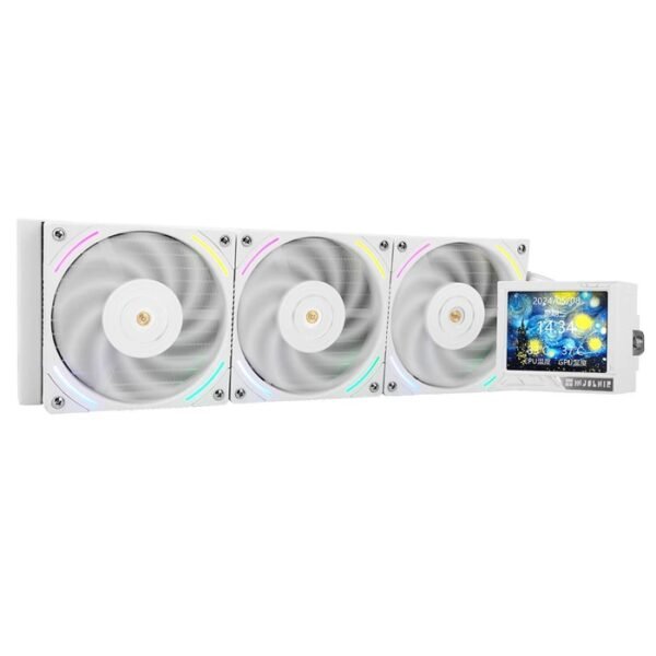 tan-nhiet-nuoc-aio-thermalright-mjolnir-vision-360-argb-white-trang