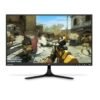 Màn hình Gaming VSP G2718Q1 | 27 inch, 2K QHD, IPS, 210Hz, 0.3ms