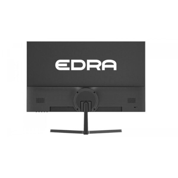 Màn hình maming EDRA EGM24F144S (23.8 inch, Full HD, IPS, 144Hz, 5ms, phẳng)