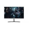 Màn hình maming EDRA EGM24F144S (23.8 inch, Full HD, IPS, 144Hz, 5ms, phẳng)