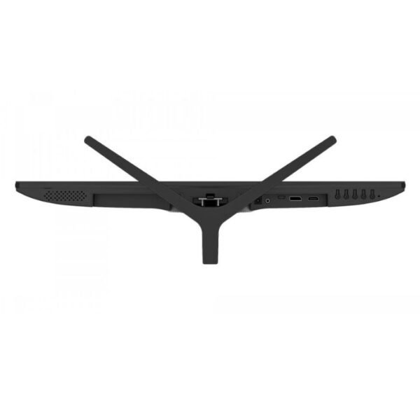 Màn hình maming EDRA EGM24F144S (23.8 inch, Full HD, IPS, 144Hz, 5ms, phẳng)
